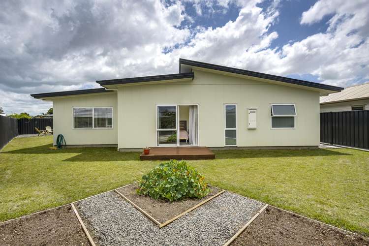 10 Whariki Crescent Flaxmere_12