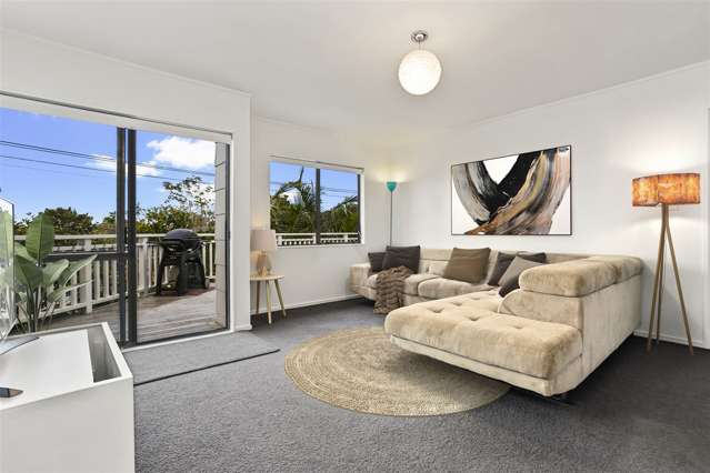 1/40 Woodside Avenue Northcote_4