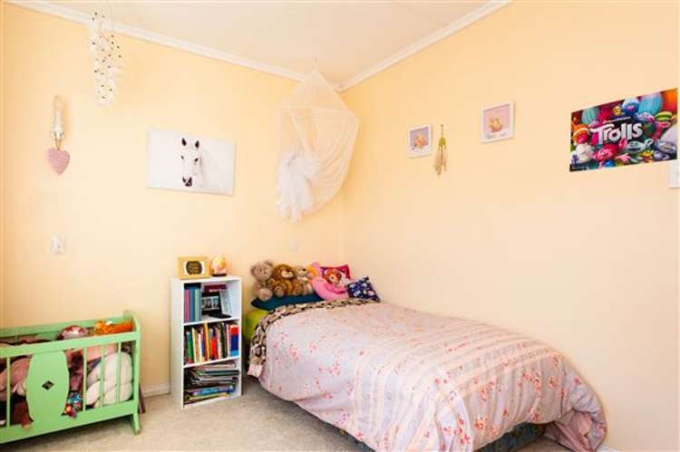 42a Devon Street Picton_8