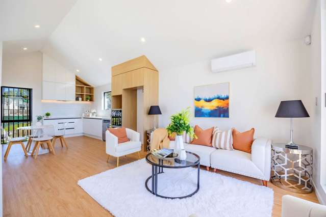 Lot 10/14 Aplin Place Birkdale_3