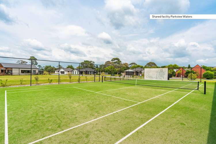 9 Park Avenue Mangawhai Heads_20