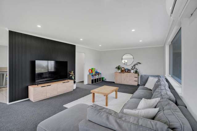 48 Fantham Street Hawera_2