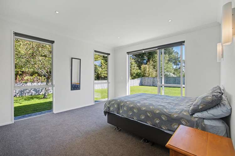 13 Kawatiri Place Westport_8