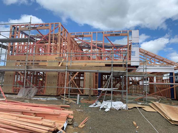 33 Te Aramanu Crescent Papakura_16