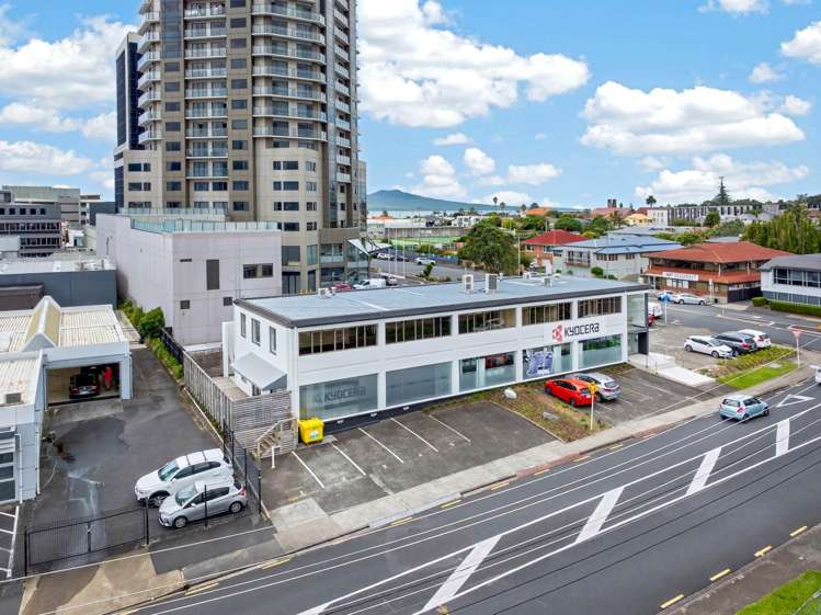 Level 1/19 Byron Avenue Takapuna_23