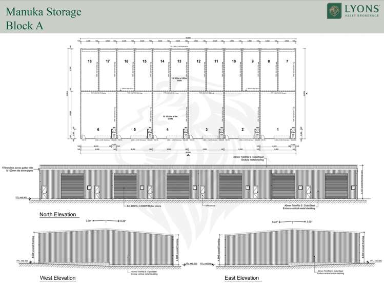 35 Mānuka Street Tauhara_18