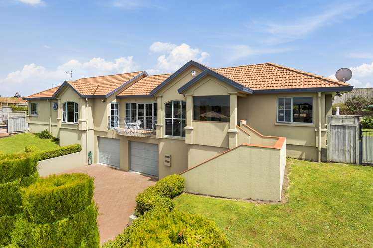 8 Calypso Rise Flagstaff_2