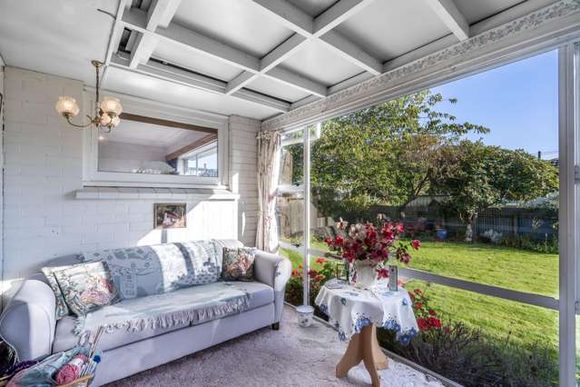 8 Duncan Street Hawthorndale_3