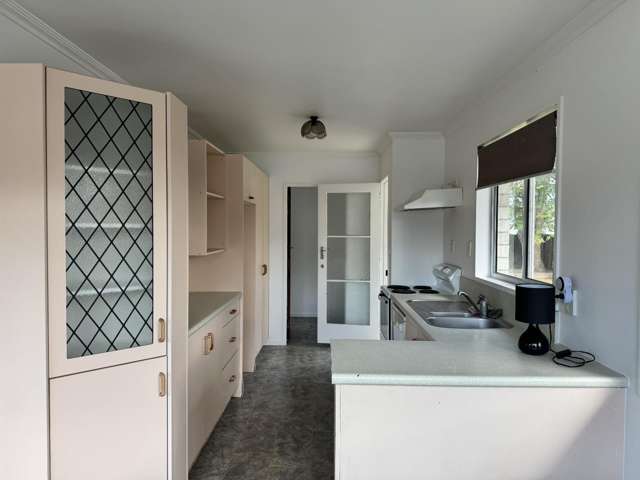 11 Brookbank Place Glenview_1