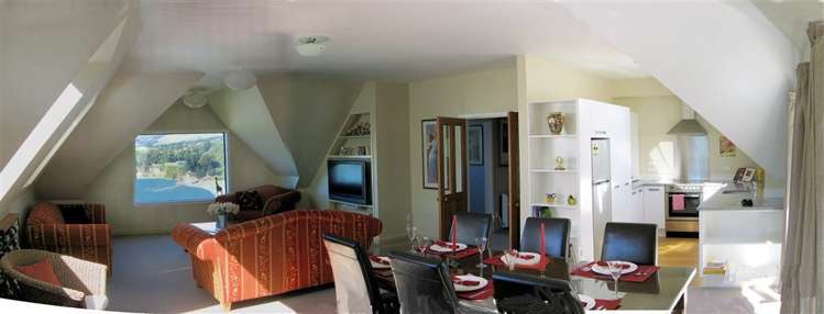 3/40 Sandy Beach Road Te Rapaki-o-Te Rakiwhakaputa_7