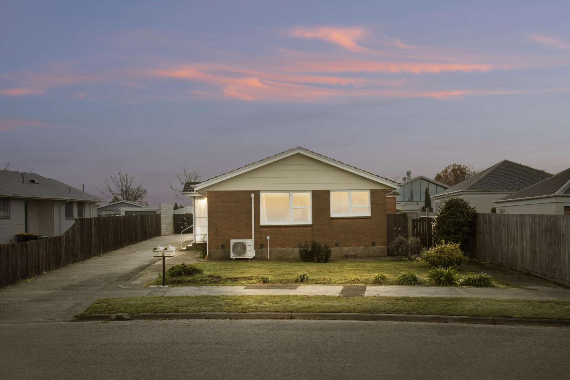 49 Charnwood Crescent Bishopdale_0