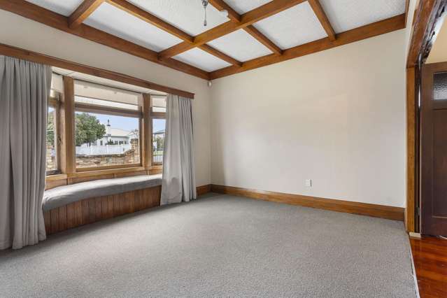 40 Miller Street Point Chevalier_4