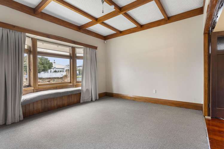 40 Miller Street Point Chevalier_4