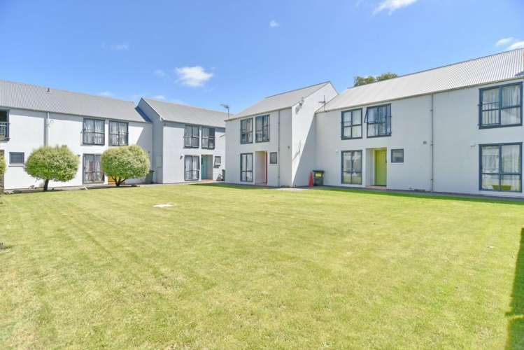 5/74 Hansons Lane Upper Riccarton_14