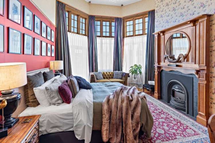 345 Norfolk Road Carterton_19