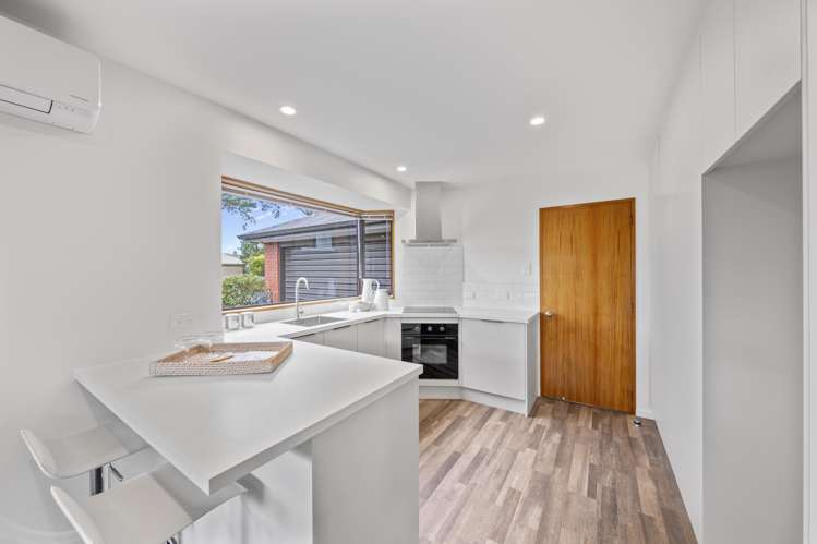 1a Glenys Place Broomfield_7