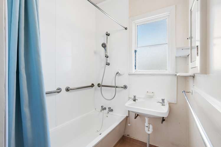 18 Bonnie Brae Road Meadowbank_17