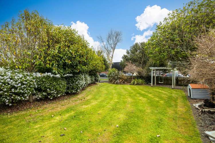 1/2 Cracroft Street Welbourn_6