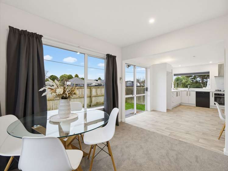 70a Mcbratneys Road Dallington_6