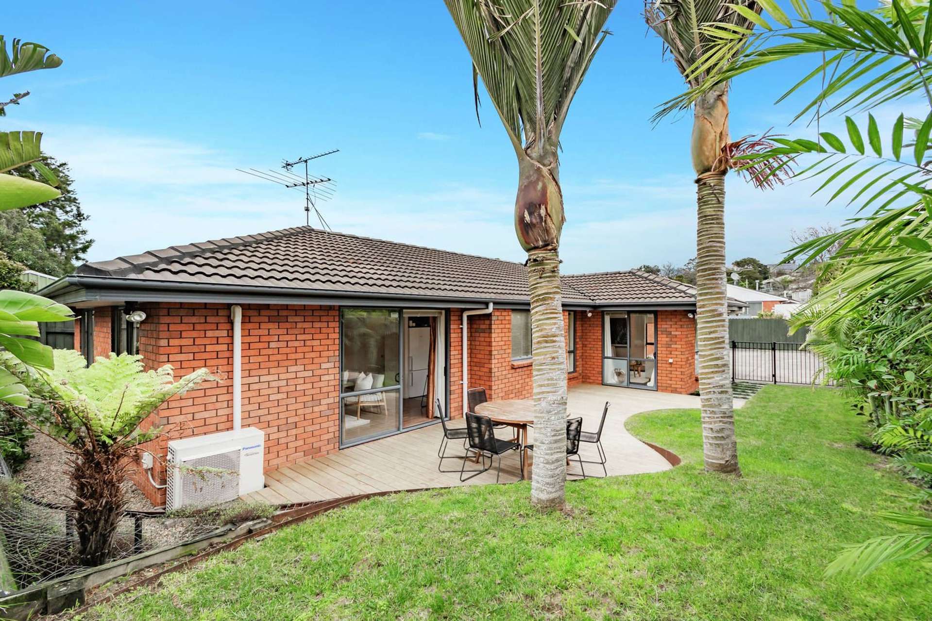 150 Penrose Road Mount Wellington_0