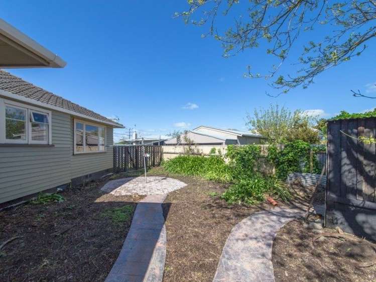 114 East Street Feilding_25