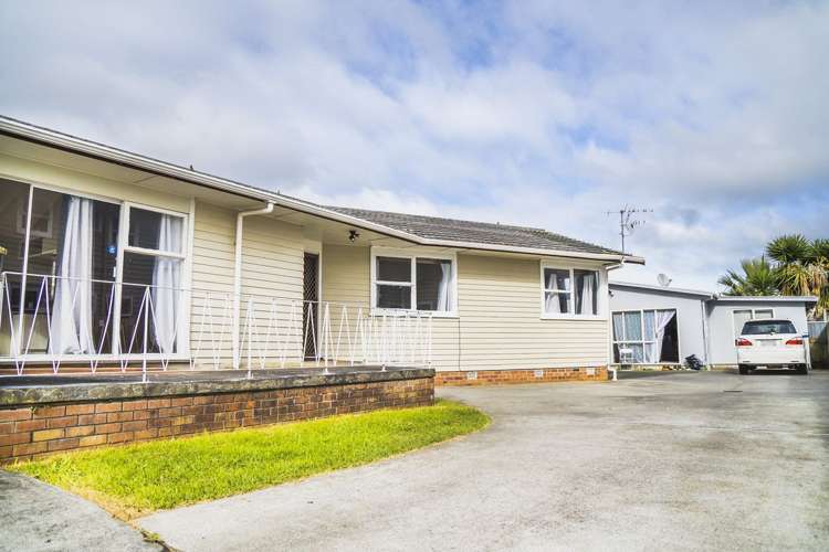12 Kohinoor Avenue Mangere_7