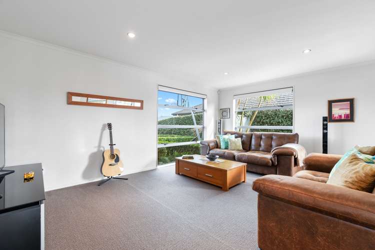 56 Moonlight Drive Rototuna North_13