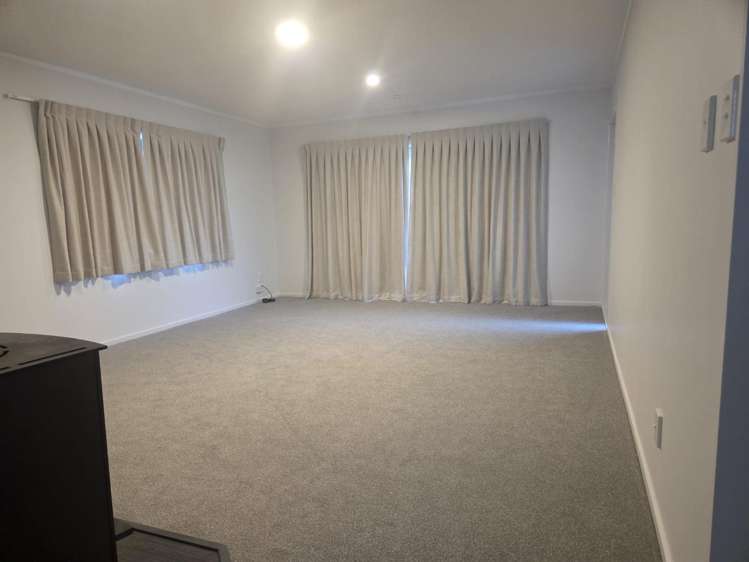 52 Tom Muir Drive 1068_4