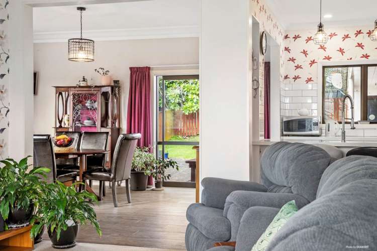 170 Kitchener Road Pukekohe_8