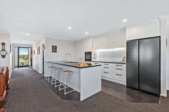 70 Fairway Drive Morrinsville_1