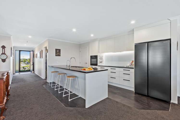 70 Fairway Drive Morrinsville_1