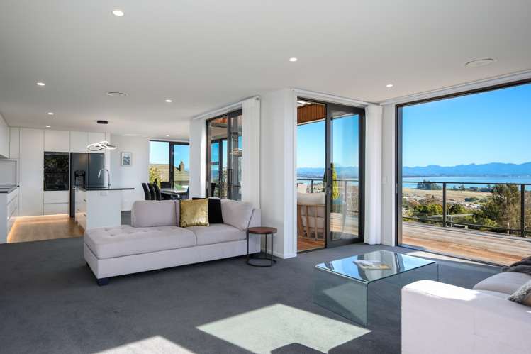 78b Tosswill Road Tahunanui_6