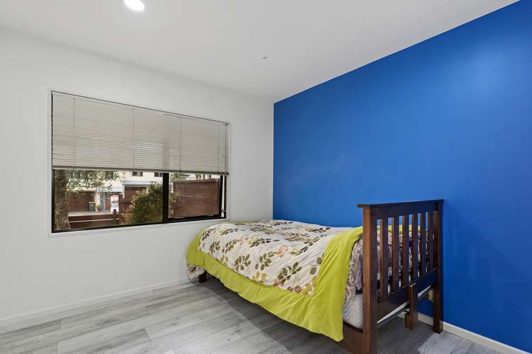 2/62 Fernhill Way Oteha_12