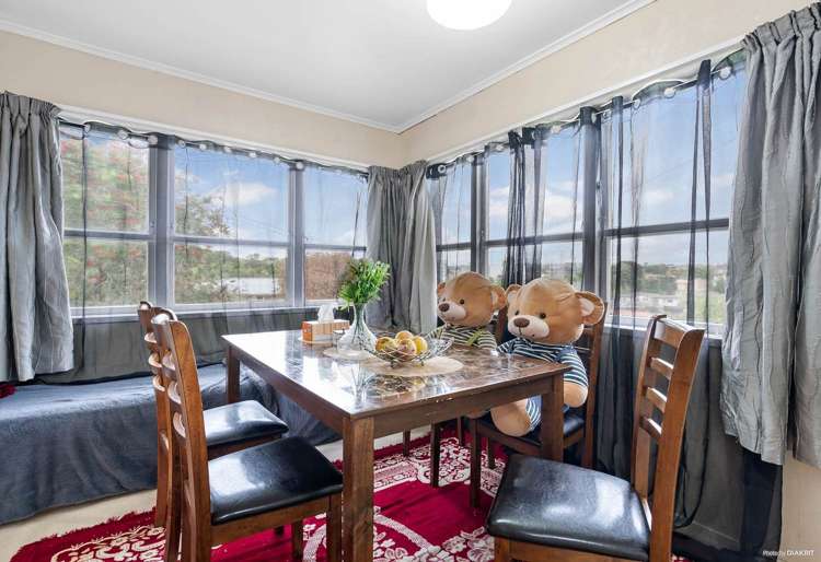 20 Parfitt Street Mount Roskill_8