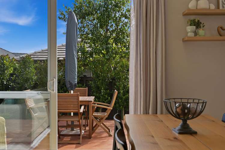 14 Francesco Drive Karaka_23