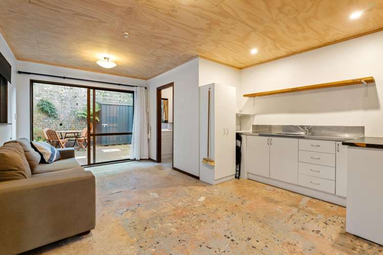 56 Rolleston Street Mt Cook_16