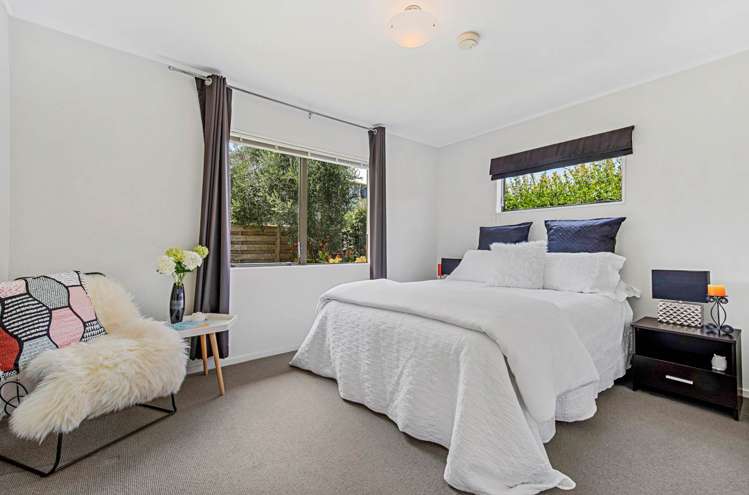 2/46 Onepoto Road Hauraki_6