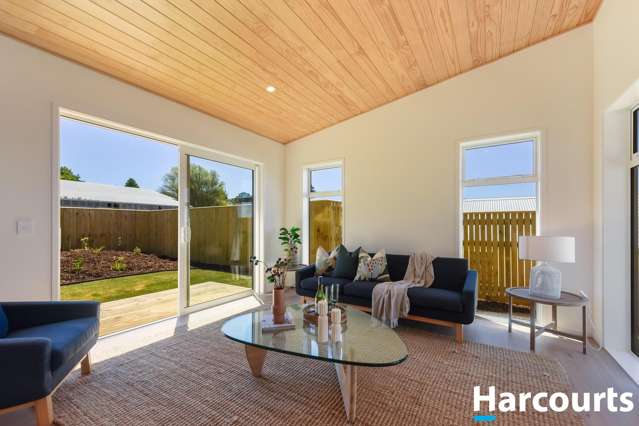 71 Les Wakefield Road Mapua_1