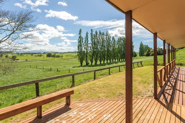 Lot 2-1768 Morrinsville Walton Road Matamata_4