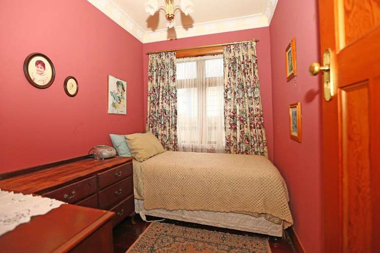 85 Kauri Street Miramar_13