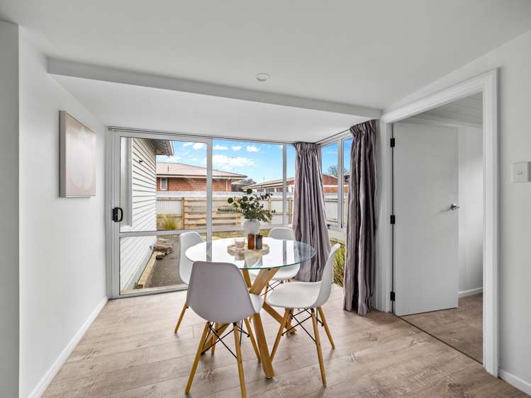 19 Aitken Street_4