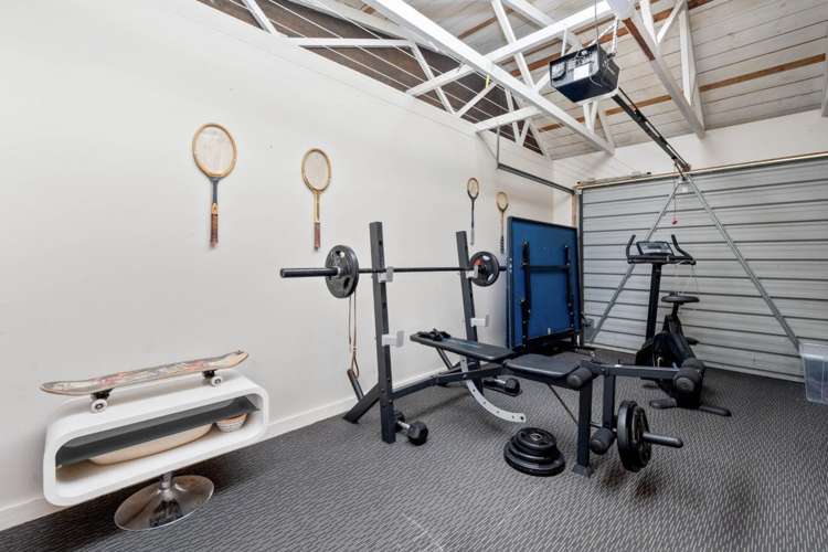 176 Spencer Road Lake Tarawera_21