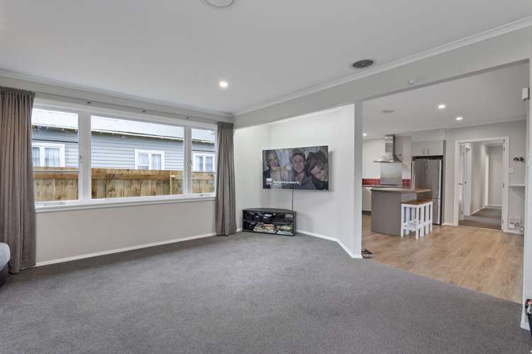 160 Regan Street Stratford_12