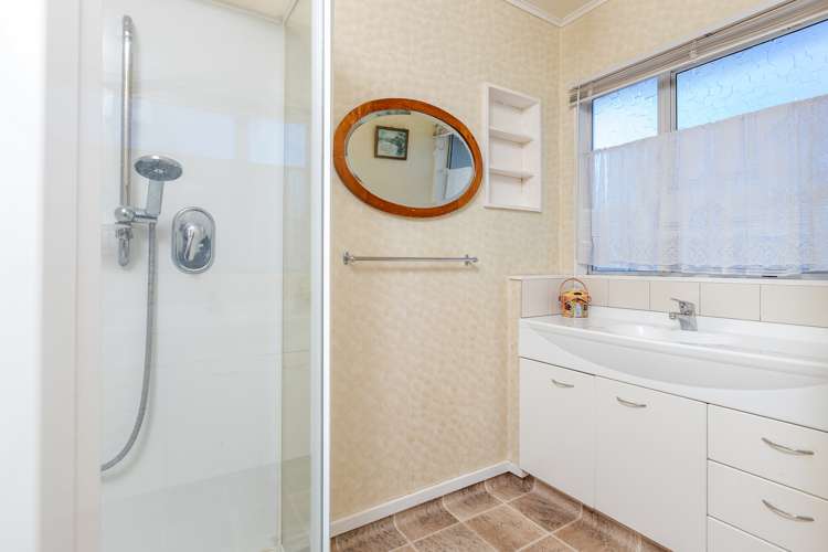 35 Oak Street Masterton_13