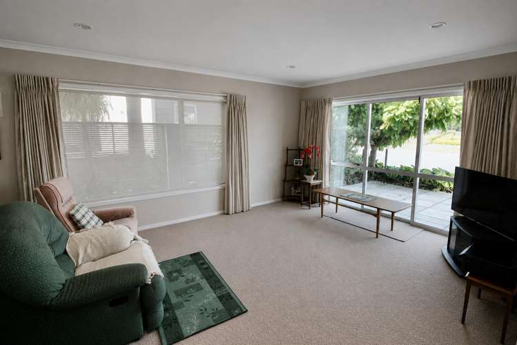 19 Aquila Drive Whitianga_7