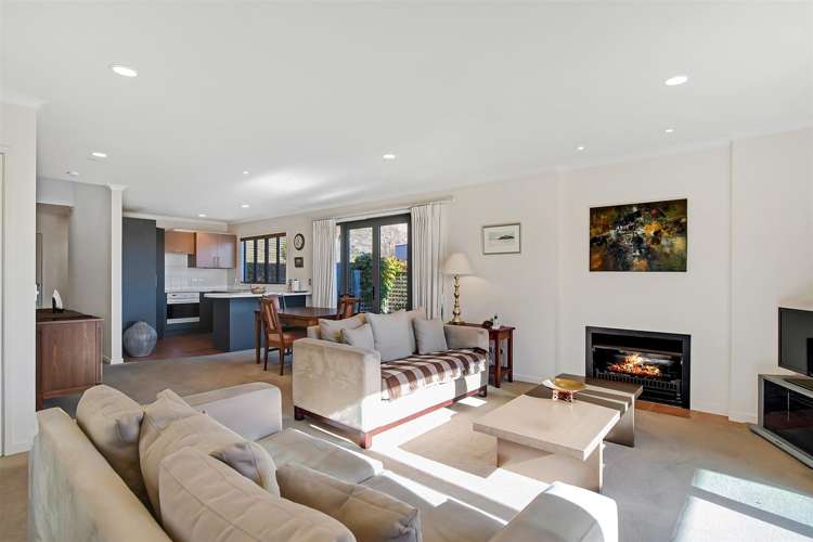 11 Meadowbrook Place Wanaka_5