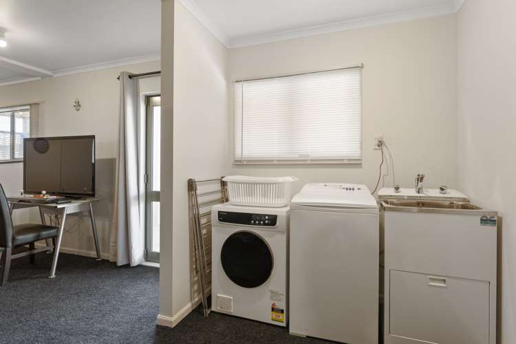 9 Mariri Place Waitarere Beach_22