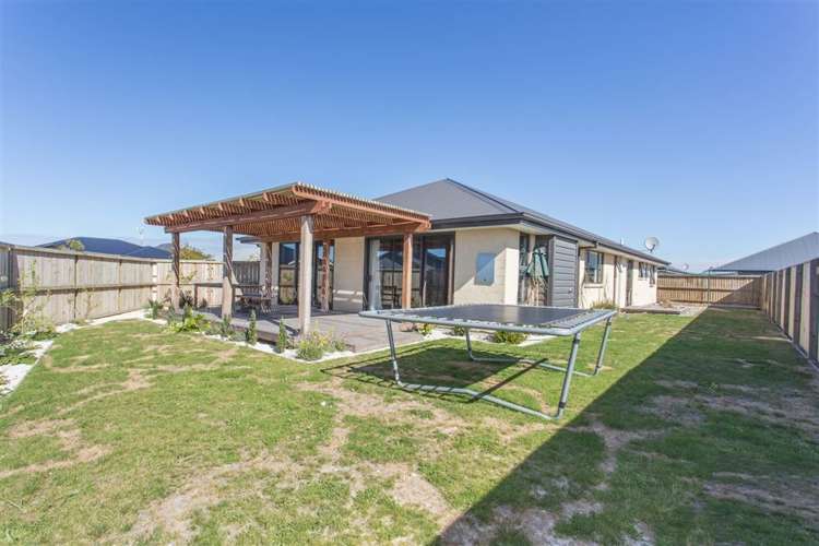 3 Lilian Street Kaiapoi_10