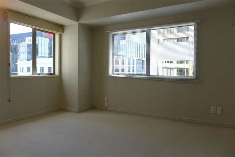 4a/1 Emily Place Auckland Central_7