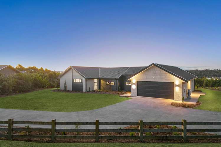 15 Johnson Place Stillwater_28